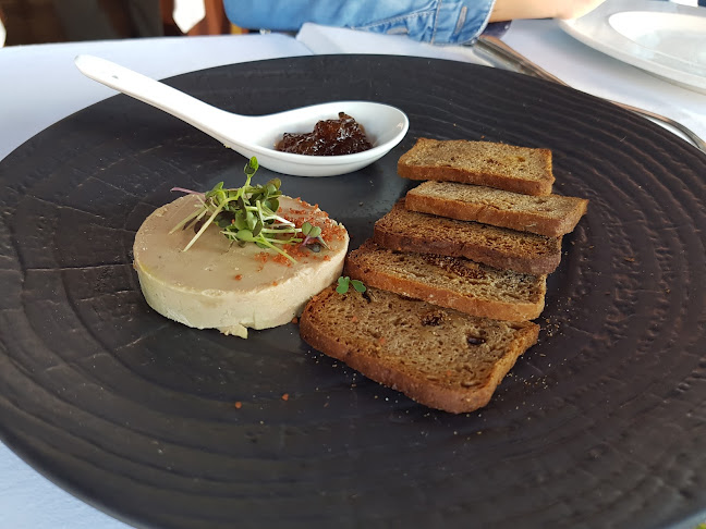 Avinguda Miramar, 31, Sants-Montjuïc, 08038 Barcelona