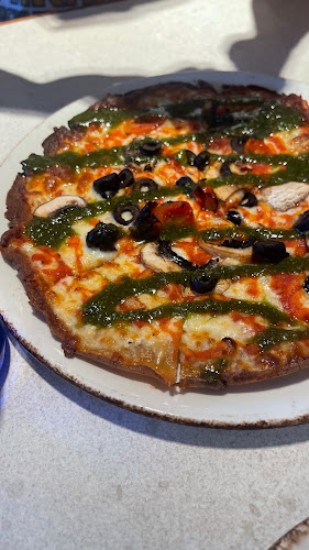 Naked & Sated Bilbao - Gastronomía y hostelería