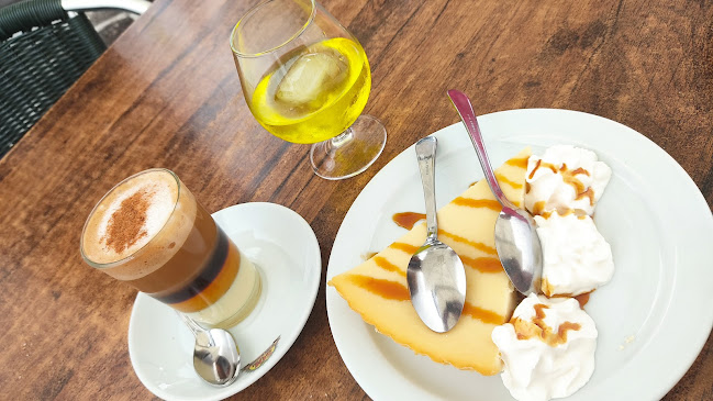 Centro Cultural La Tegala