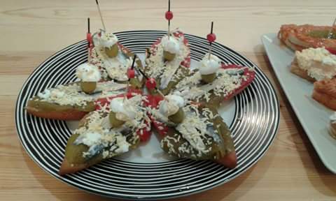 Gordóniz Kalea, 93, Errekalde, 48002 Bilbao, Bizkaia