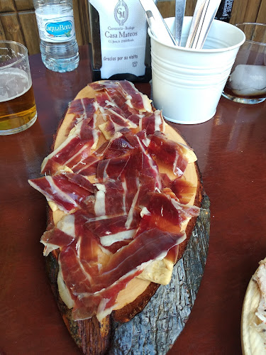 C. Jerez, 6, 29400 Ronda, Málaga