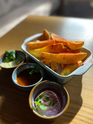 Rúa Otero Pedraio, 5, 36380 Gondomar, Pontevedra