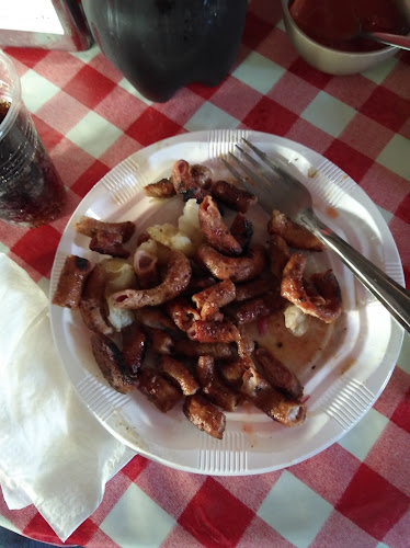 Las Empanadas - Gastronomía y hostelería