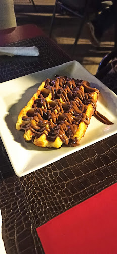 Plaça Ajuntament, 6, 08830 Sant Boi de Llobregat, Barcelona