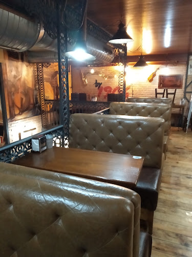 Reviews of Nueva Orleans in Narón - Gastronomía y hostelería