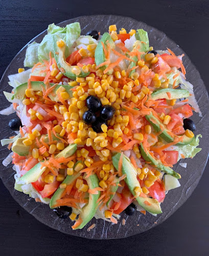 Correíllo, 35580, 35580 Playa Blanca, Las Palmas