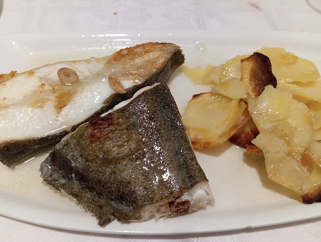 Jaizkibel - Gastronomía y hostelería