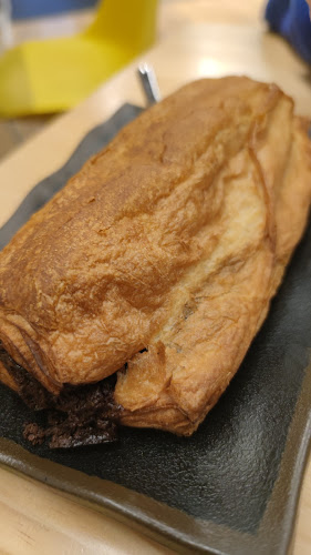 A plazoleta - Gastronomía y hostelería