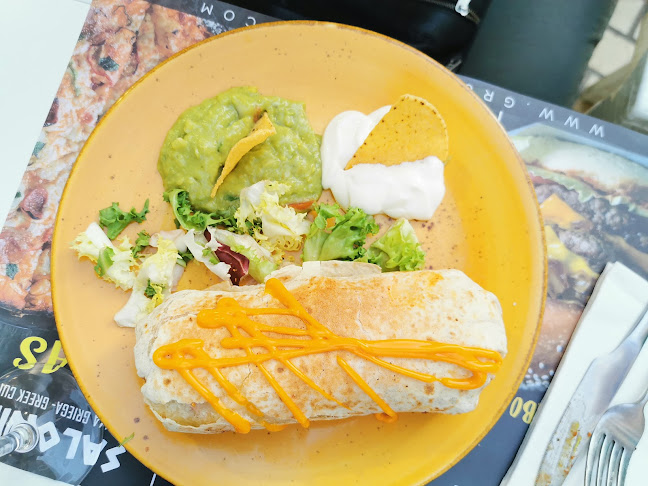 C. Bolsa, 6, Distrito Centro, 29015 Málaga