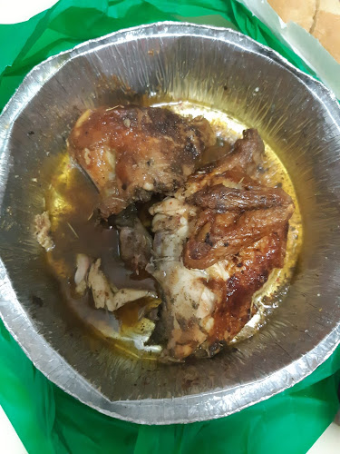 Telepollo Campanillas - Gastronomía y hostelería