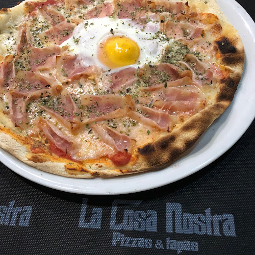 Ronda de Sant Ramon, 123, 08830 Sant Boi de Llobregat, Barcelona