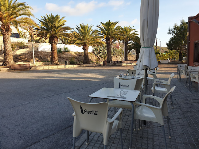 Restaurante Tasca El Balo - Gastronomía y hostelería