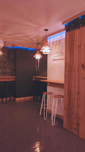 C. Trinidad, 12, 30003 Murcia