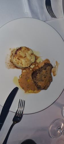 El Xalet de Montjuïc Phone number