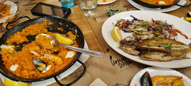 Doña Encarna Open Times