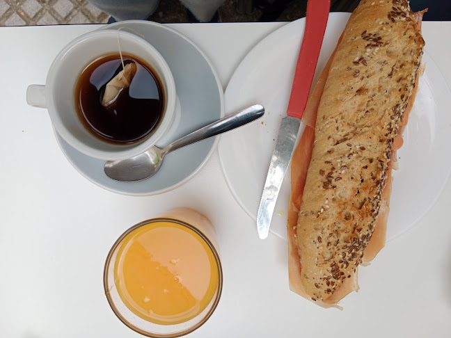 C. San Pablo, 18, 11402 Jerez de la Frontera, Cádiz