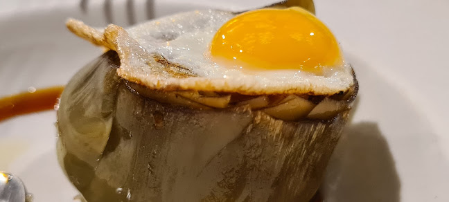 Opinii despre Taberna Antonio Sánchez - 1787 - La Taberna más antigua de Madrid în Madrid - Gastronomía y hostelería