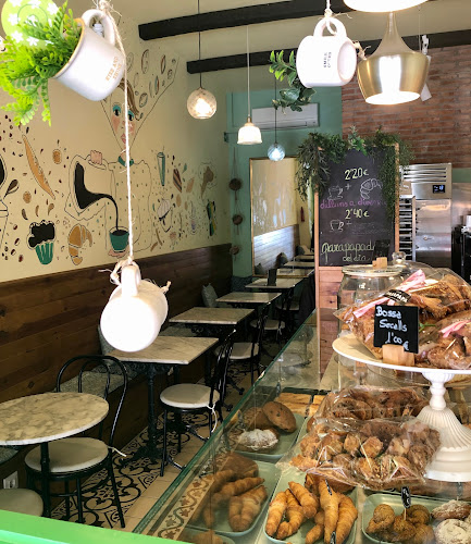 Reviews of Parapapa in Vilassar de Mar - Gastronomía y hostelería