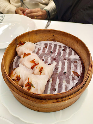 Calle de Juan Bravo, 25, Salamanca, 28006 Madrid