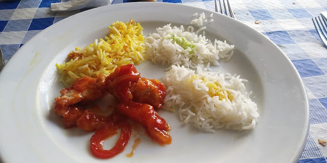 Comentarii opinii despre Venta Andrés