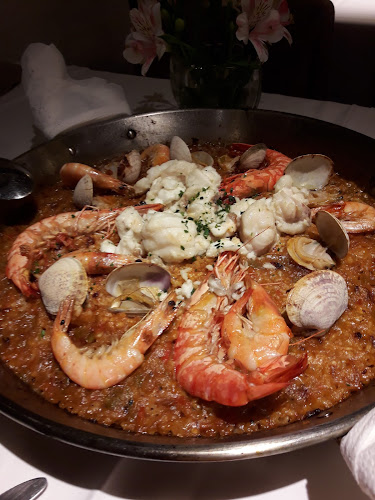 Portu Kalea, 14, 20003 Donostia, Gipuzkoa