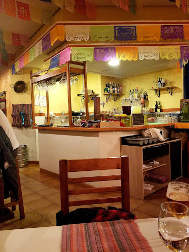 restauranteelnopal.com