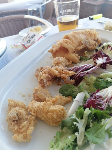 Ctra. Paterna A, 58, 11510 Puerto Real, Cádiz