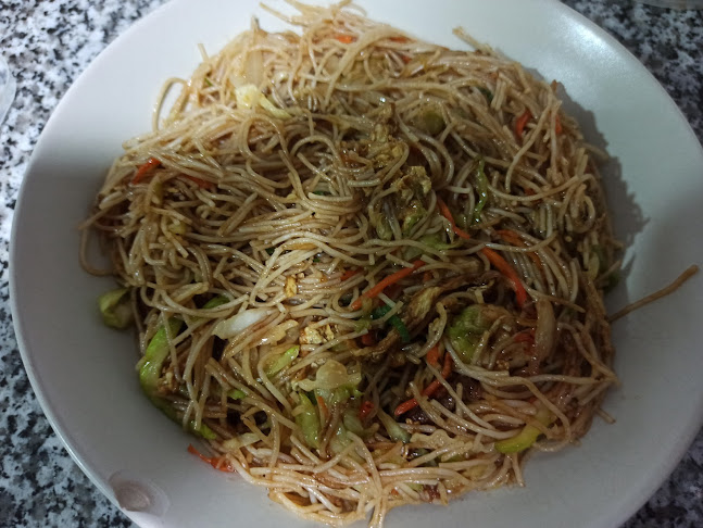 Big House - Santiago de la Ribera