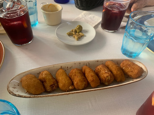 Latxaska Etxea Open Times