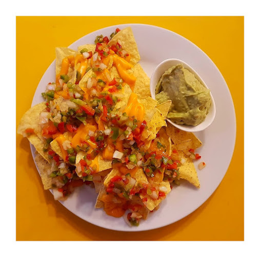 El Taller - Bar Cultural