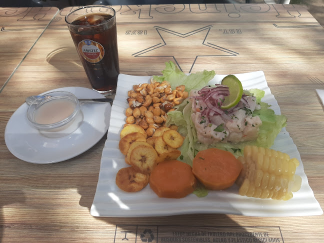 Comentarii opinii despre Mac2Pic2