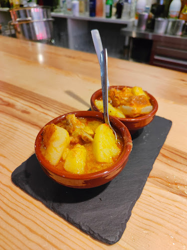 C. González Silva, 1, 47193 Cistérniga, Valladolid