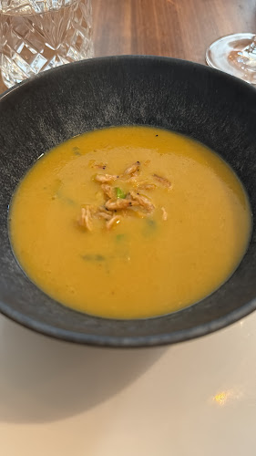 P.º de Eduardo Dato, 5, Chamberí, 28010 Madrid