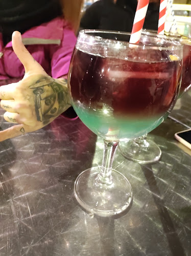 Opinii despre Boca A Boca Bar & Cafeteria în El Prat de Llobregat - Gastronomía y hostelería