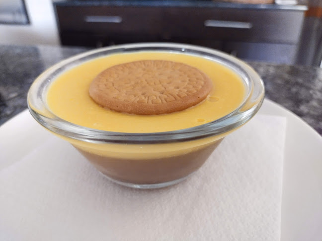 PIZZERIA FONTANA LATINO Phone number