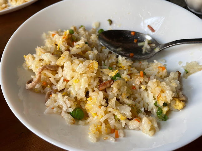 Opinii despre Panda în Palma - Gastronomía y hostelería