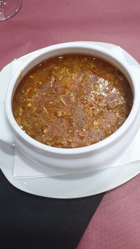 Bar restaurante Tornerías - Gastronomía y hostelería