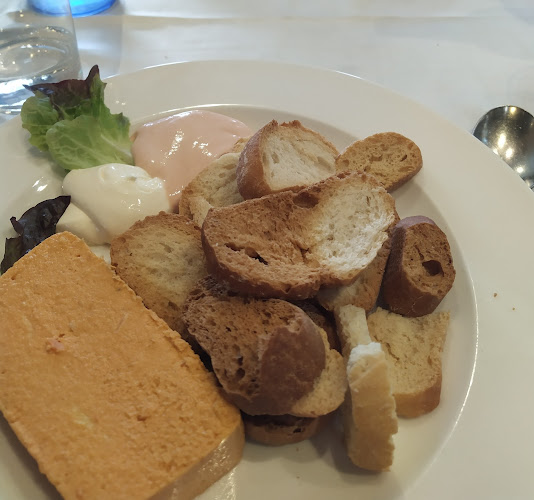 Sidrería La Tonada de La Guía Phone number