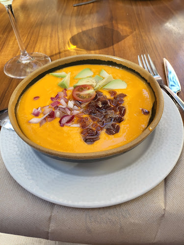 CASA MANOLO TAPAS BAR SEVILLANO Open Times