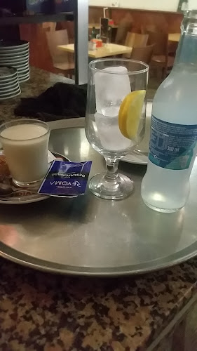 Ctra. Campamento, 8E, 04230 Huércal de Almería, Almería