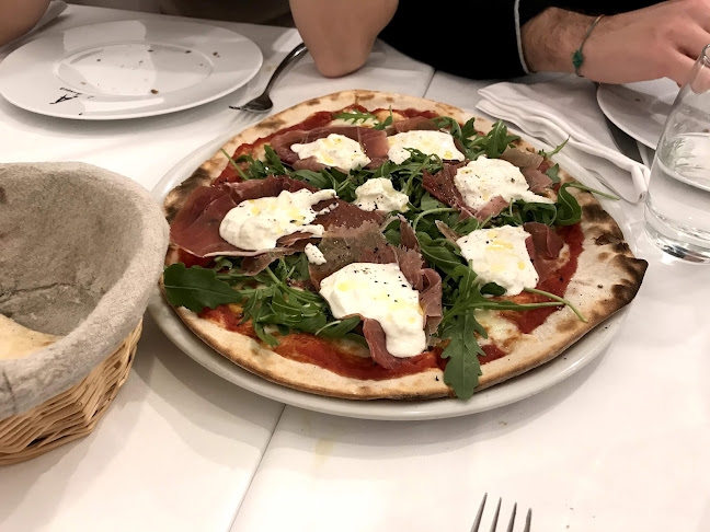 Comments and reviews of A vÁnvera