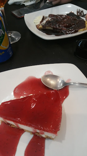 Vereda Carmelitas Misioneras Teresianas, 17, 03330 Crevillent, Alicante