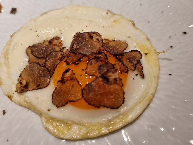 Restaurant Ca l'Isidre