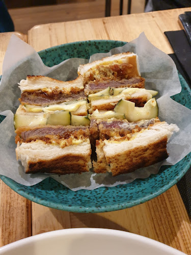 Bardero - Gastronomía y hostelería