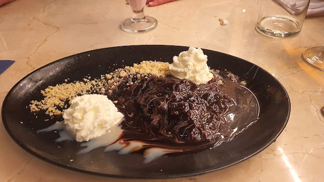 Bobby's Gourmet Barbecue - Gastronomía y hostelería