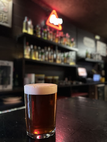 The HOPS Phone number