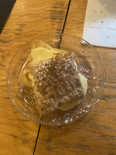 Comentarii opinii despre Minotauro Restaurante Taberna