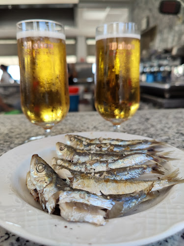 Chiringuito Paco - El Morche