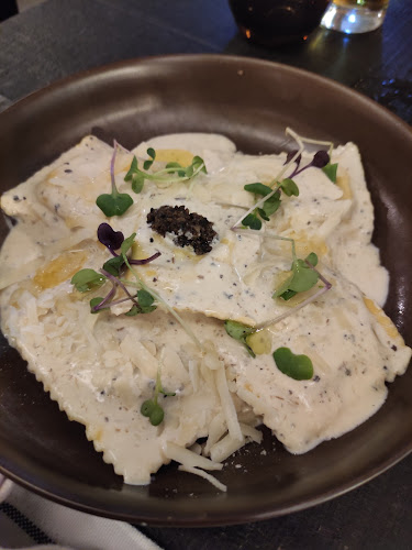 Paffuto (Aragón) Phone number