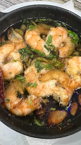 Av. Marítima, 59, 35580 Playa Blanca, Las Palmas